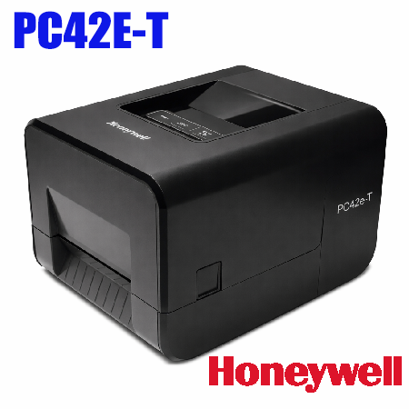 stampante a trasferimento termico tsc da220 barcode printer