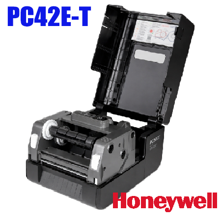 stampante a trasferimento termico tsc da220 barcode printer stampante a trasferimento termico tsc da220 barcode printer