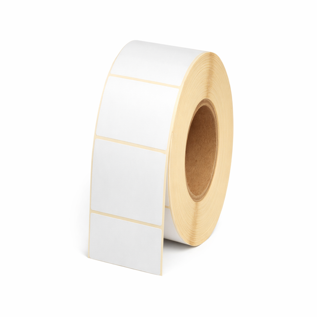 rotolo_generico_650 Etichette adesive 100x70 mm – Rotolo 650 – Vellum - immagine 2
