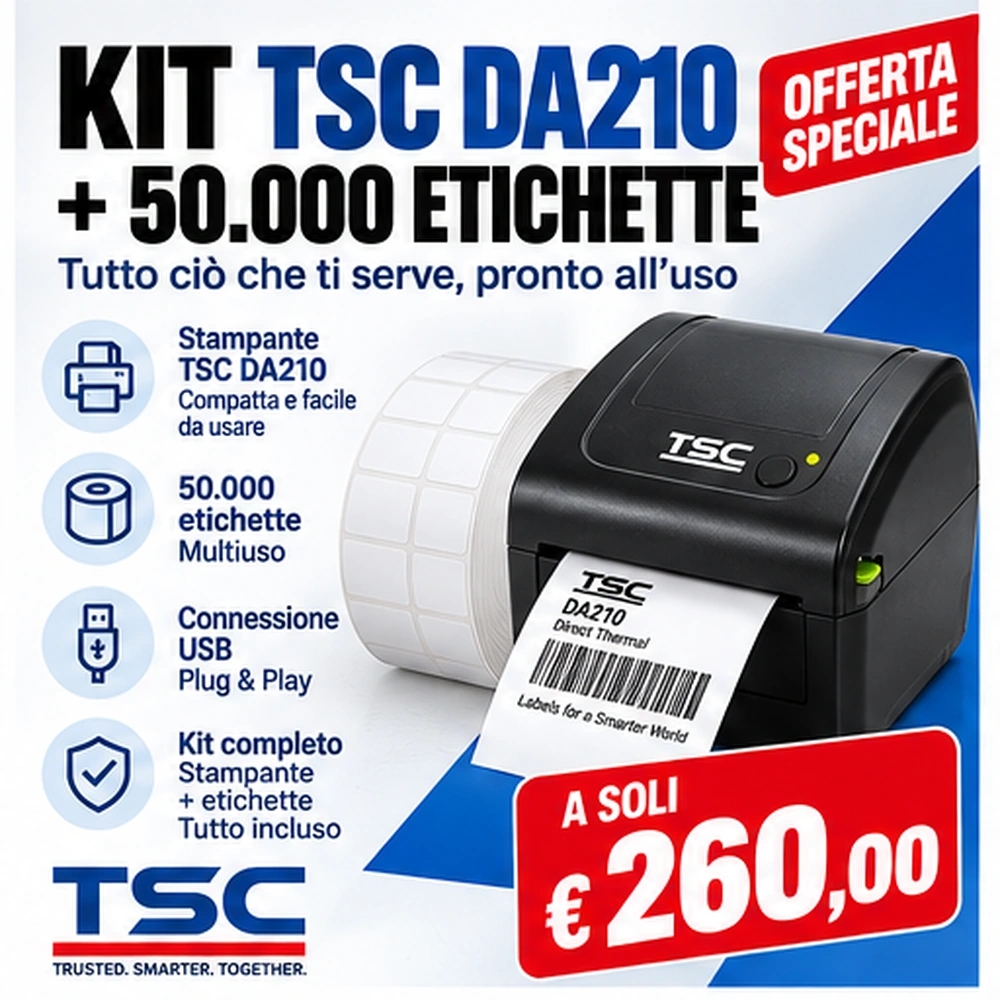 01 kit tsc da210 1000x1000 01 kit tsc da210 1000x1000