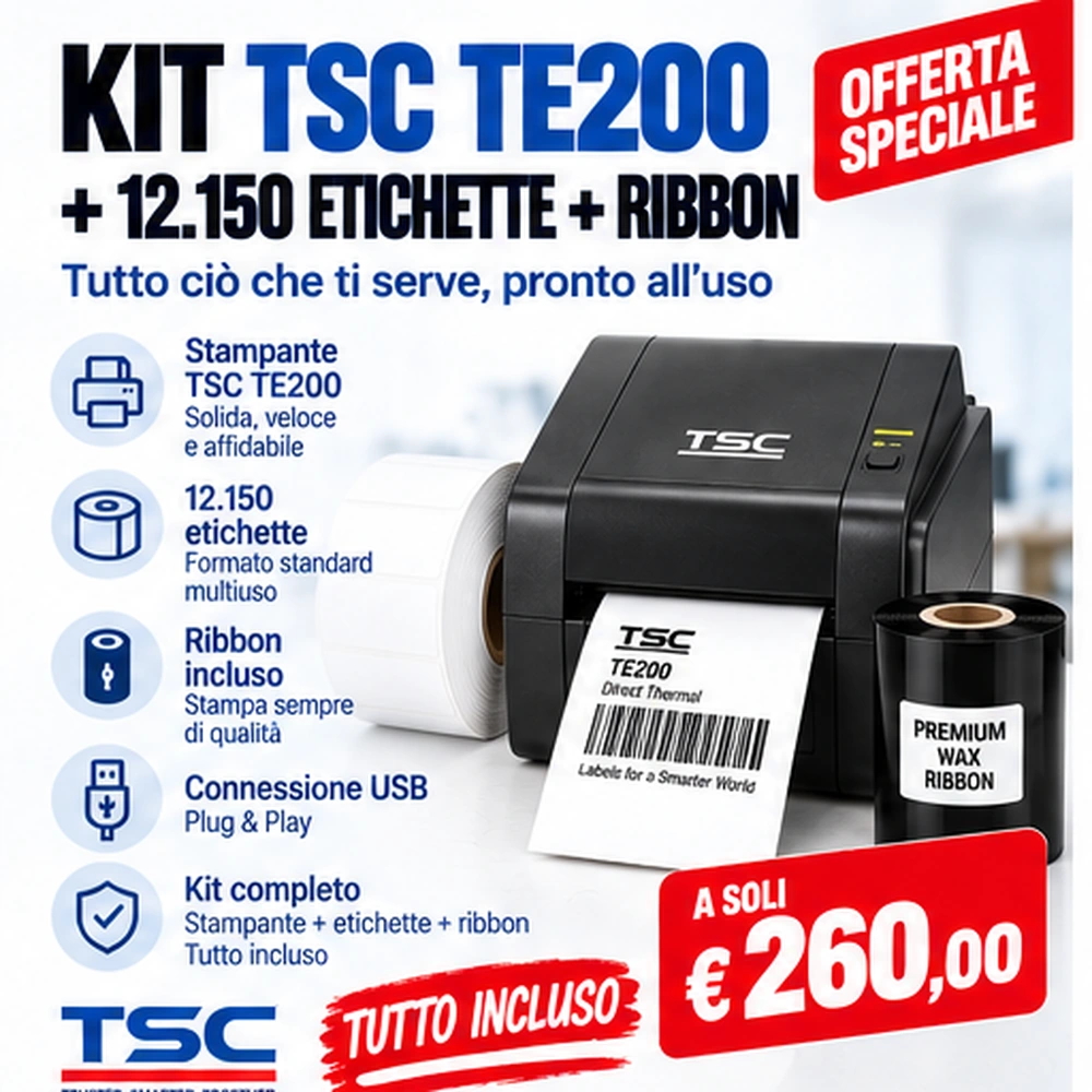 01 kit tsc te200 1000x1000