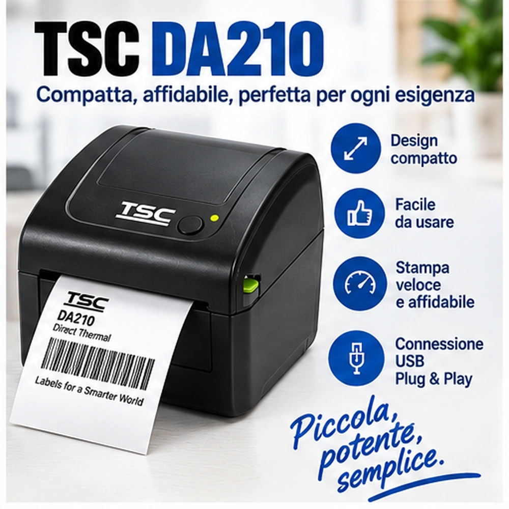 02 stampante tsc da210 1000x1000 02 stampante tsc da210 1000x1000