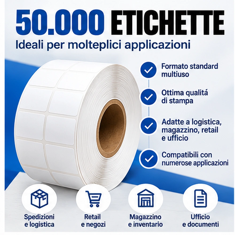 03 50000 etichette 1000x1000 03 50000 etichette 1000x1000