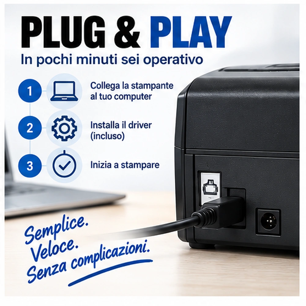 04 plug and play 1000x1000 04 plug and play 1000x1000