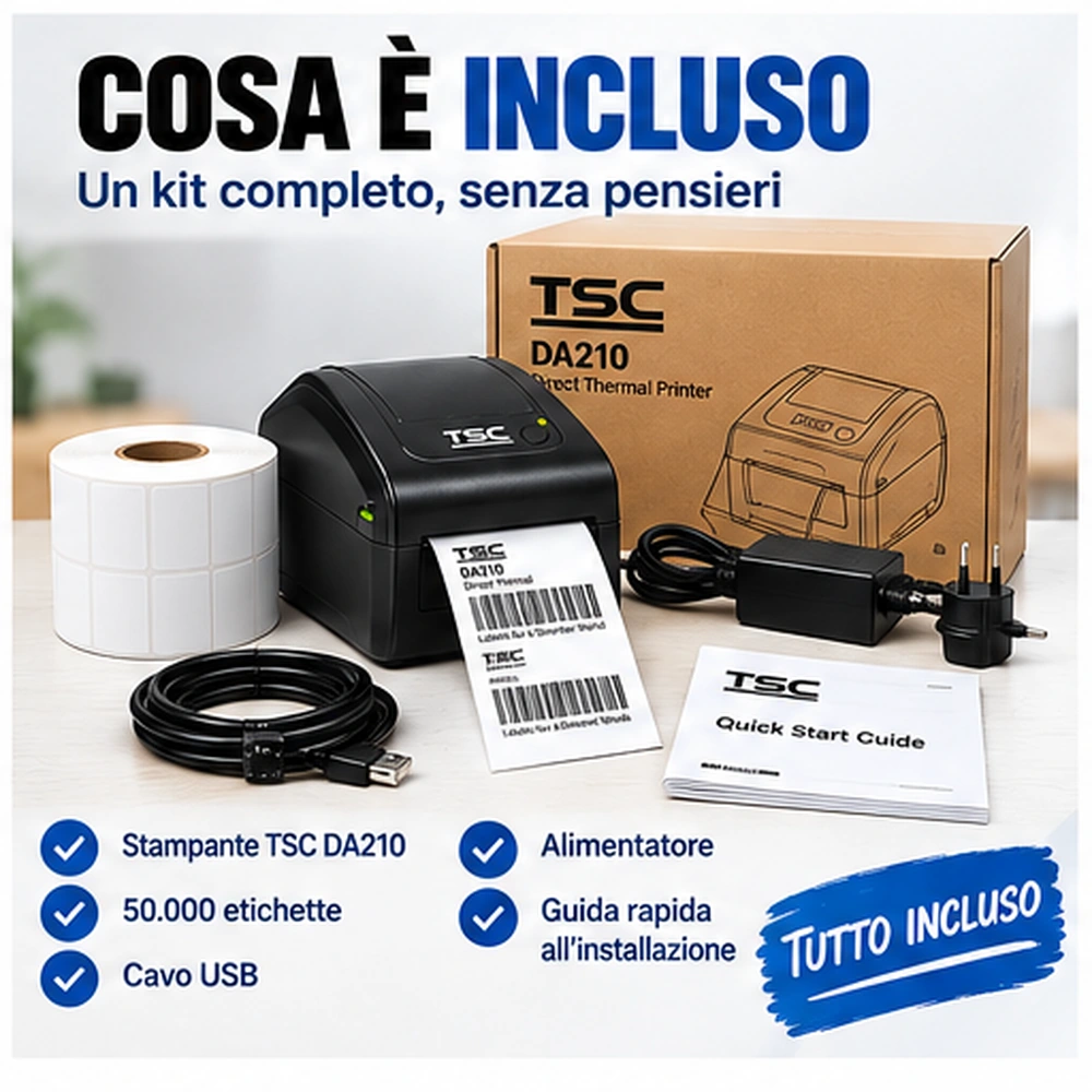 05 contenuto kit 1000x1000 05 contenuto kit 1000x1000