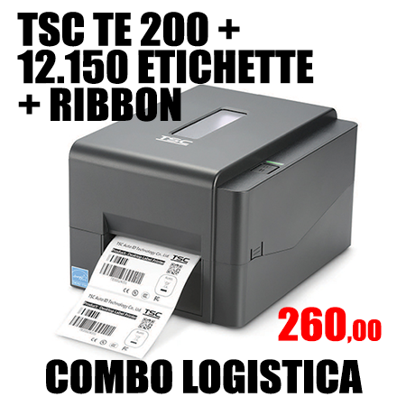 combo laboratorio (copia)