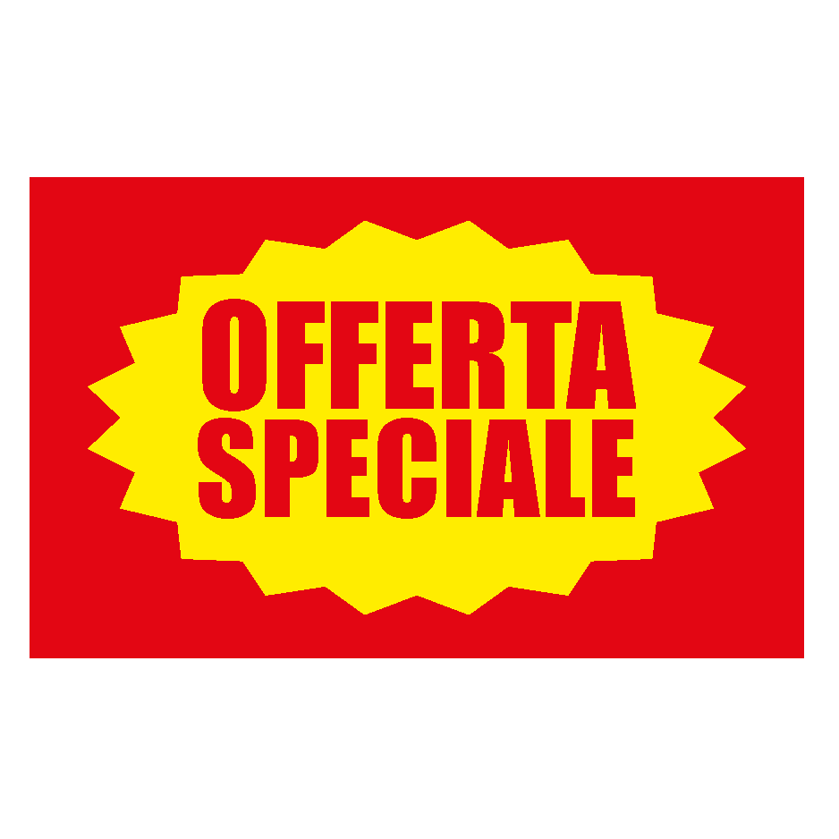 offerta speciale rotoli 2 offerta speciale rotoli 2