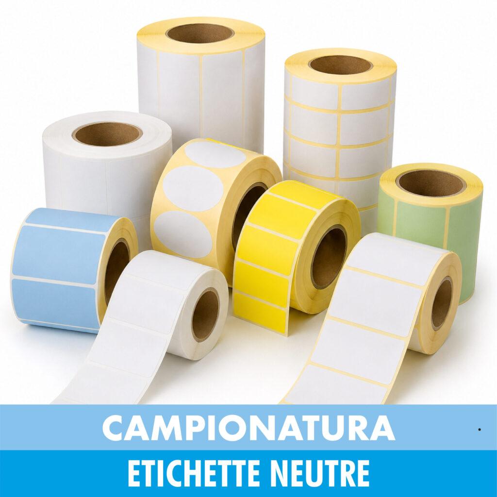 pp trasparente ribbon prod