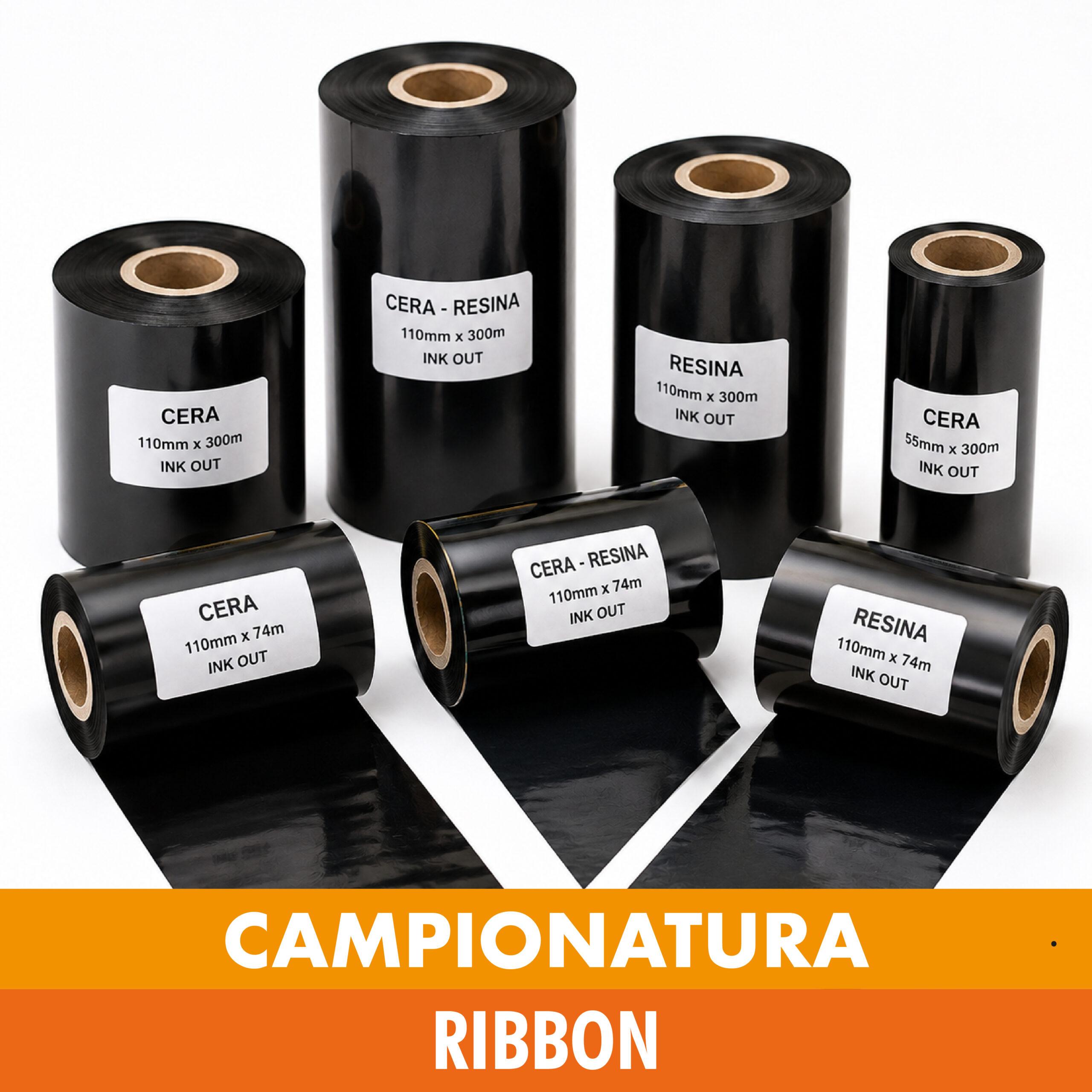 termica top ribbon prod termica top ribbon prod
