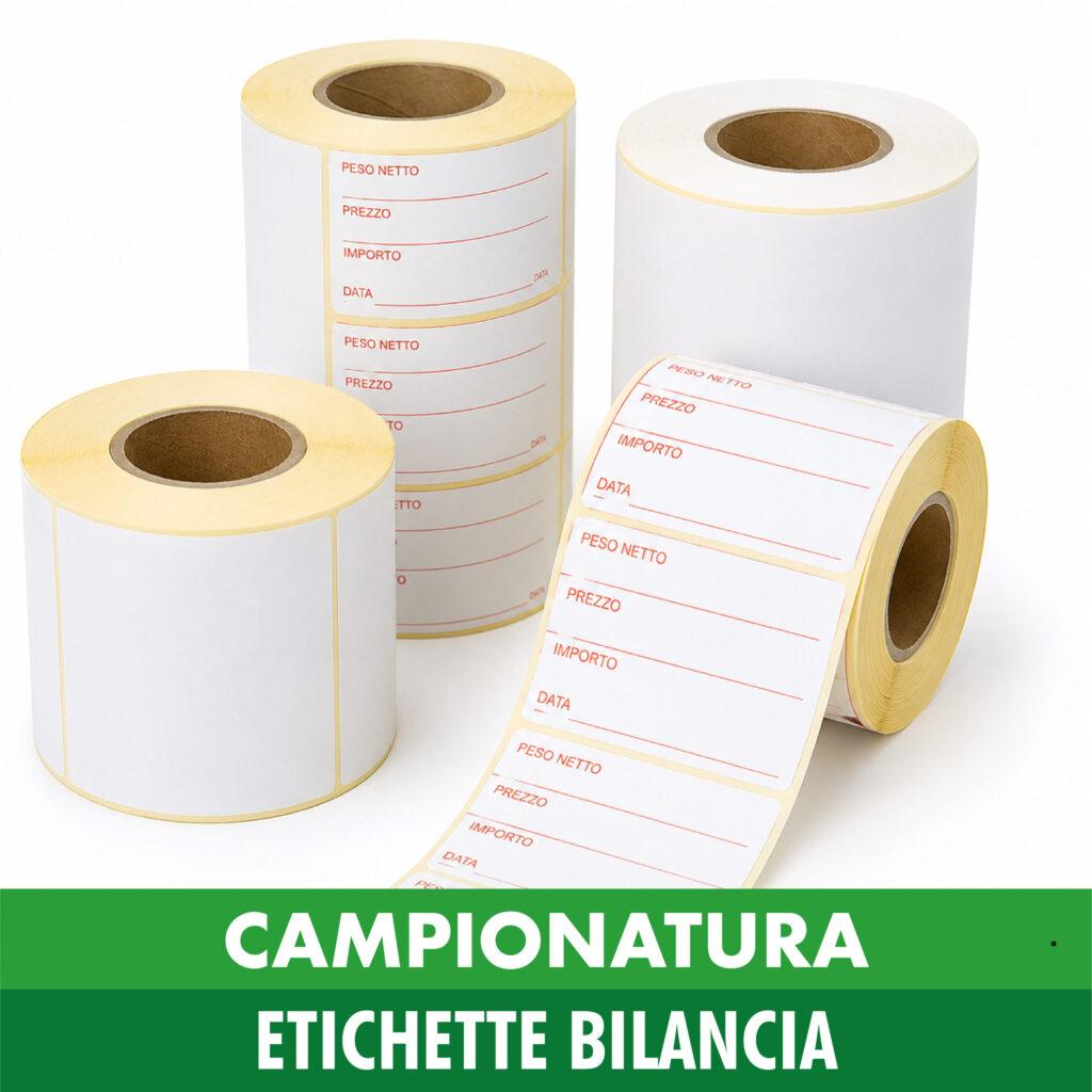 termica ribbon prod