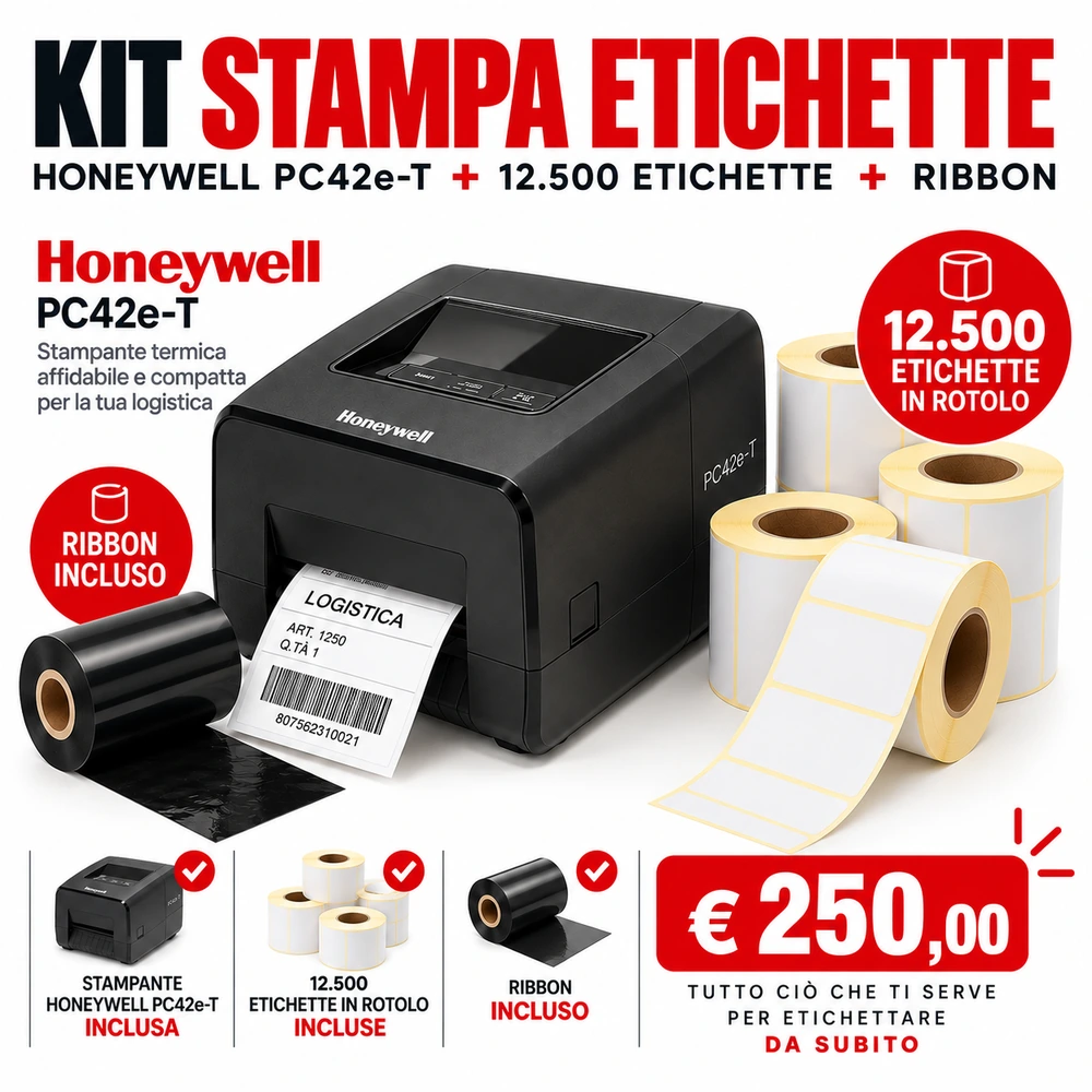 kit stampa etichette honeywell 1000x1000