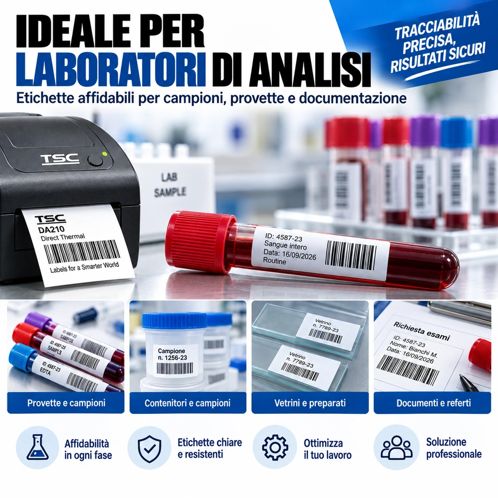 tsc da210 laboratori analisi 1000x1000 tsc da210 laboratori analisi 1000x1000