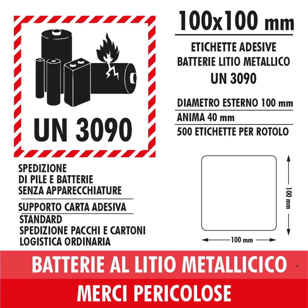 un 3090 wordpress