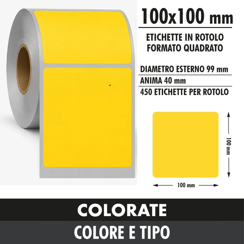 100x100