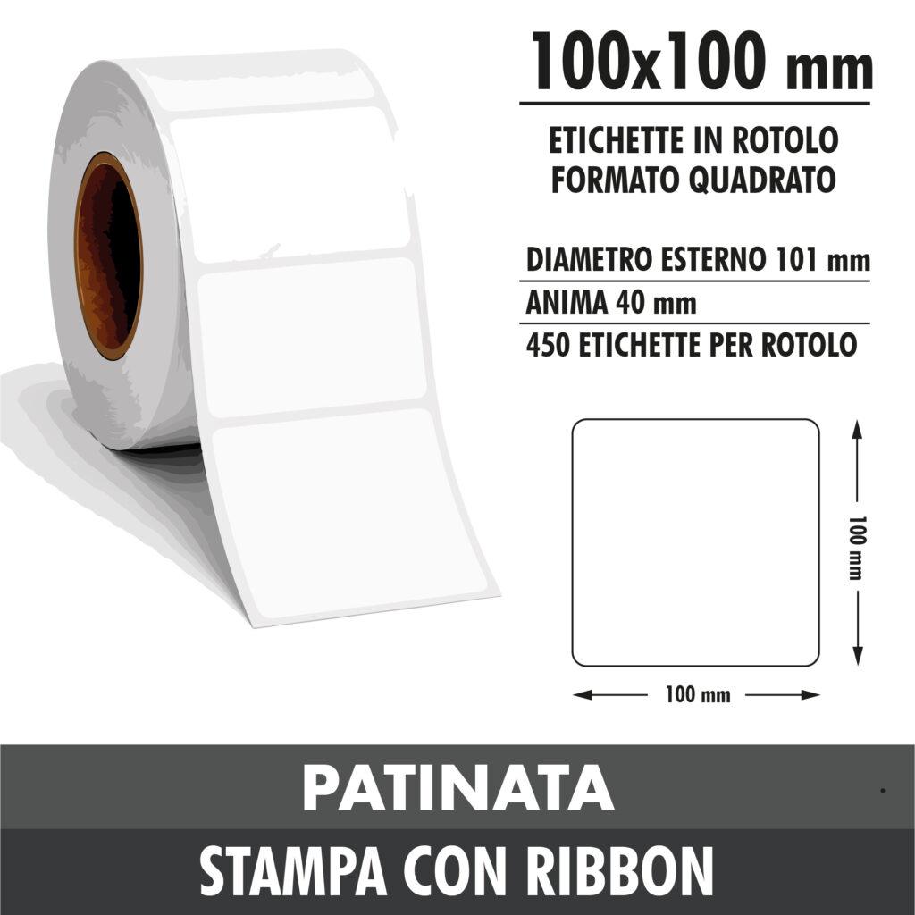 100x100 co icona