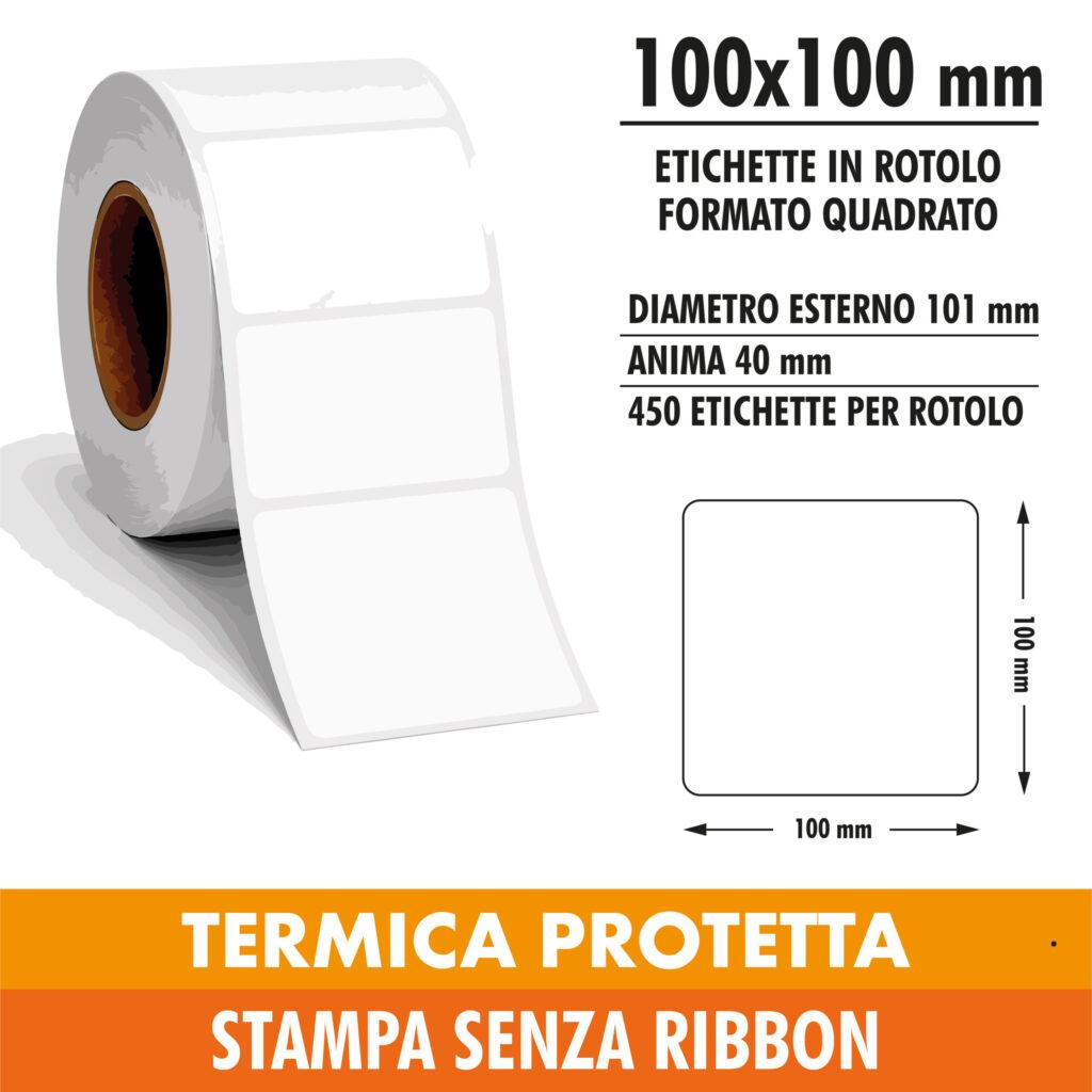 100x100 tp ribbon prod