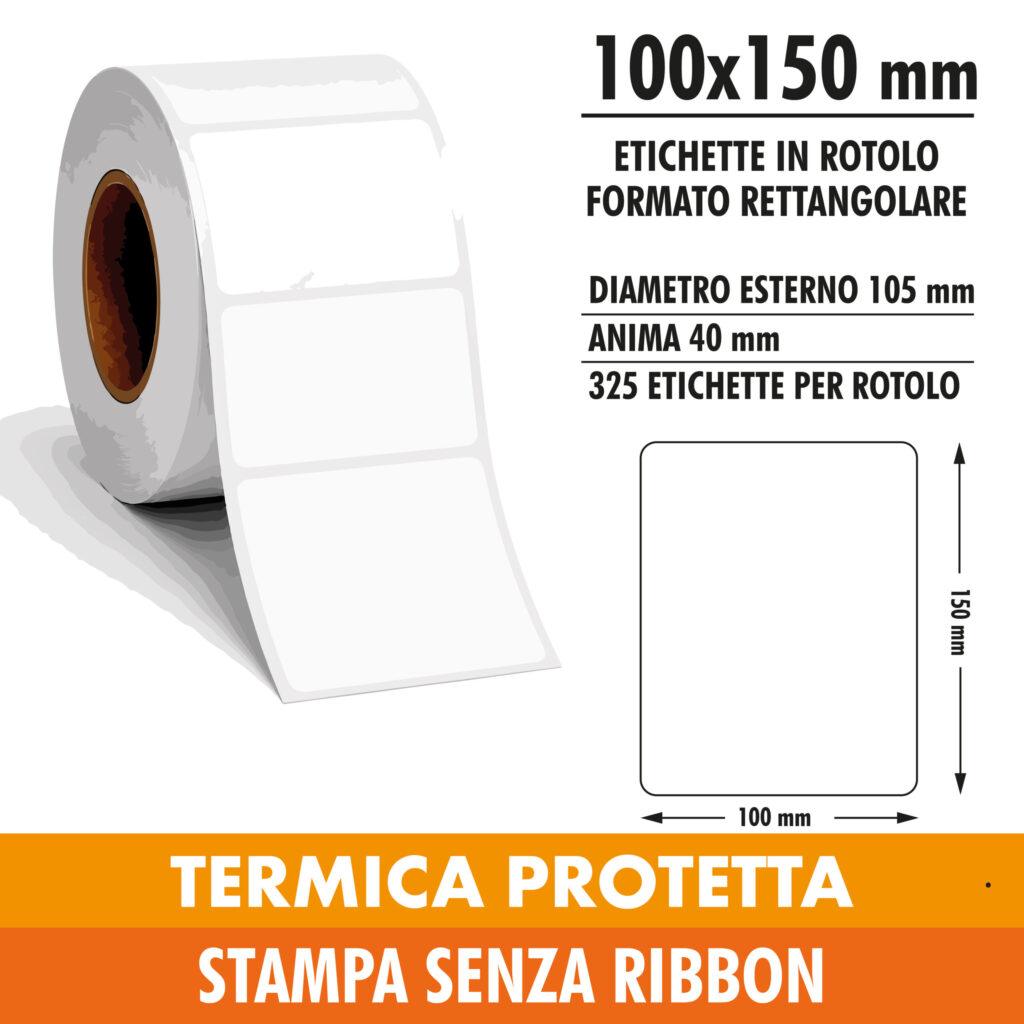 100x150 tp ribbon prod