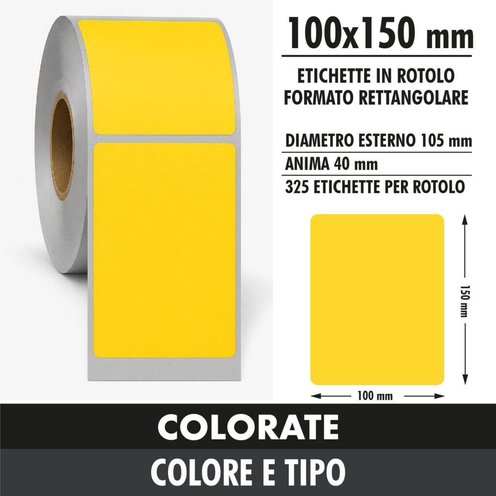100x150 bianche