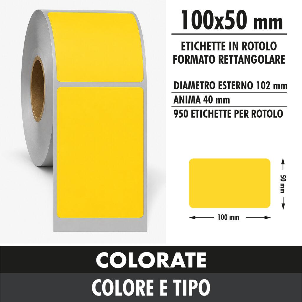 100x50 bianche