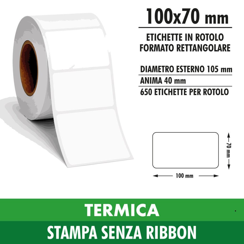 100x70 te ribbon prod