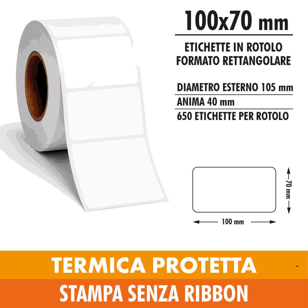 100x70 tp icona