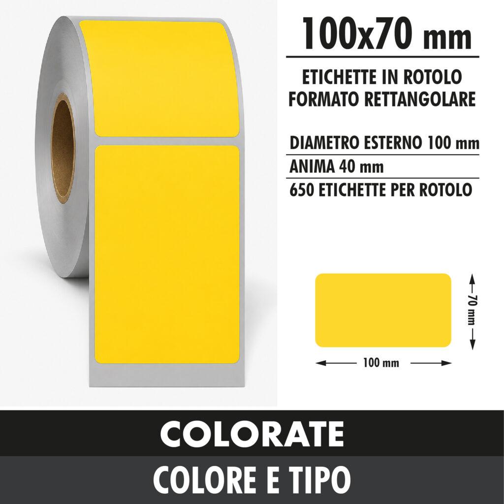 100x70 bianche