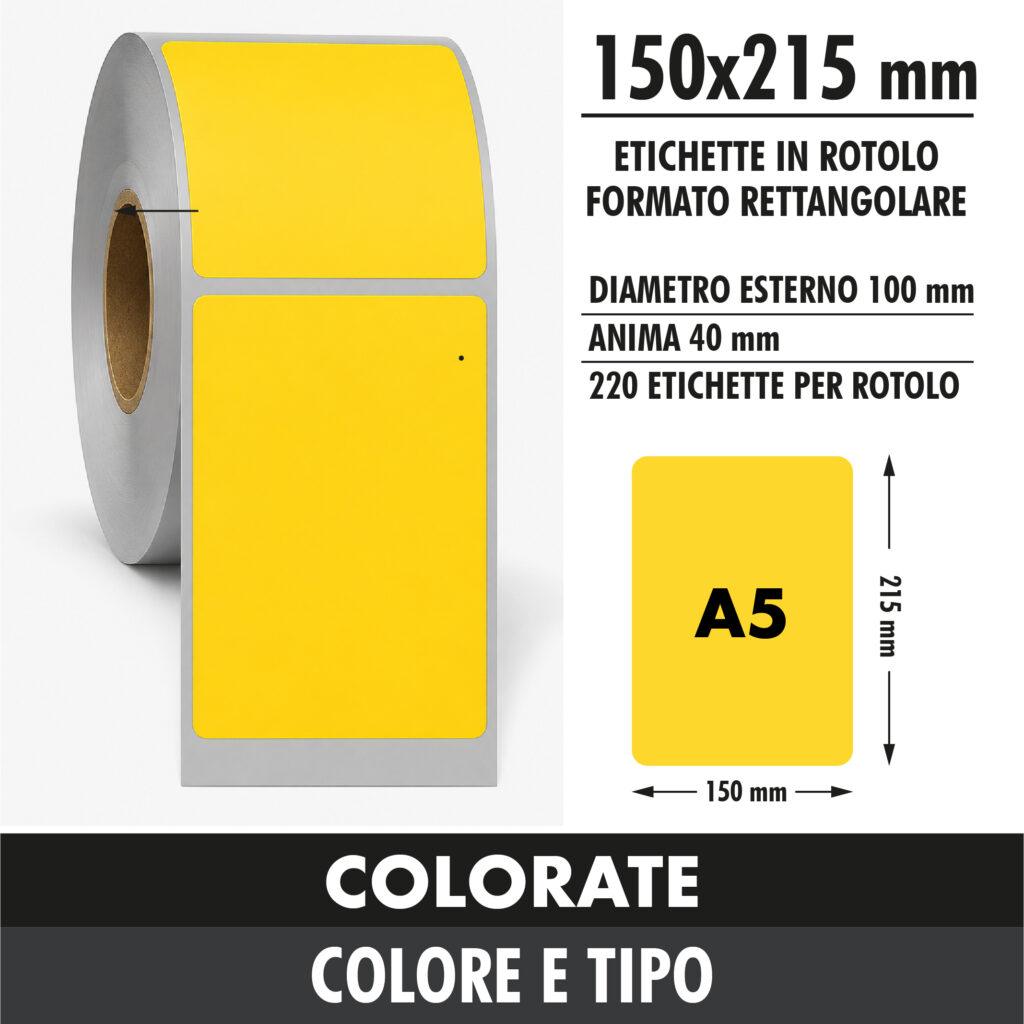 150x215 bianche