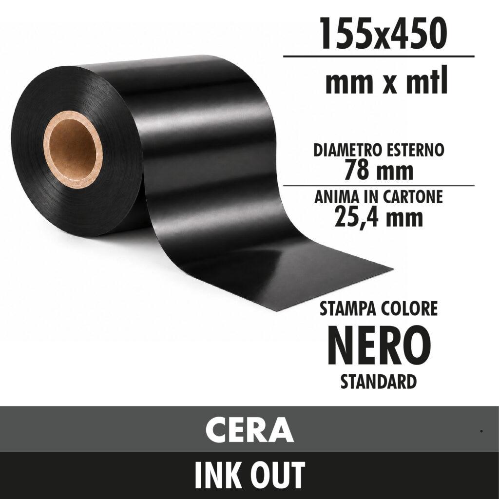 155x450 out cera ribbon