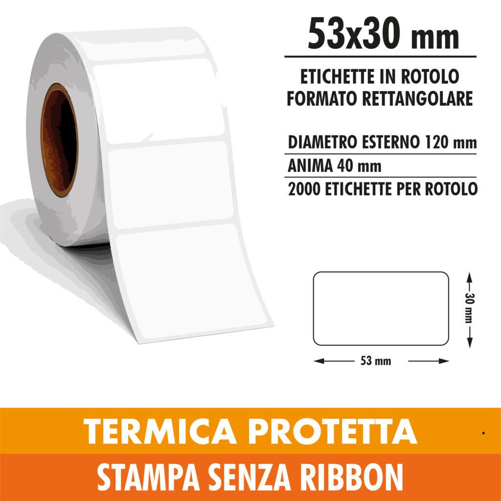 53x30 tp icona