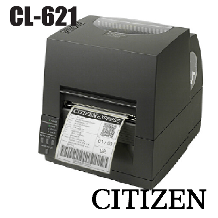 cl 621