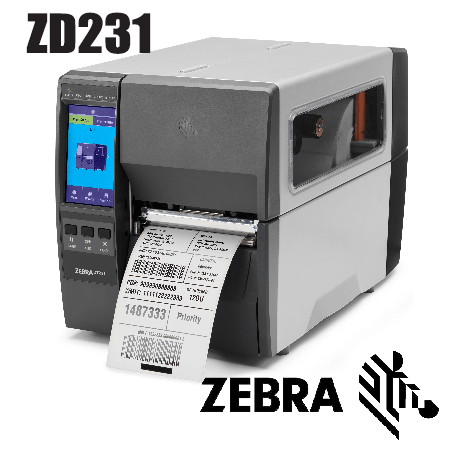 zd231 1