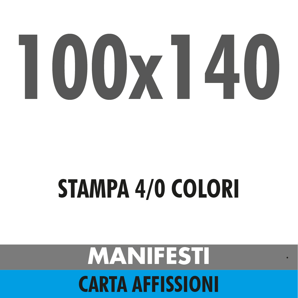 100x140