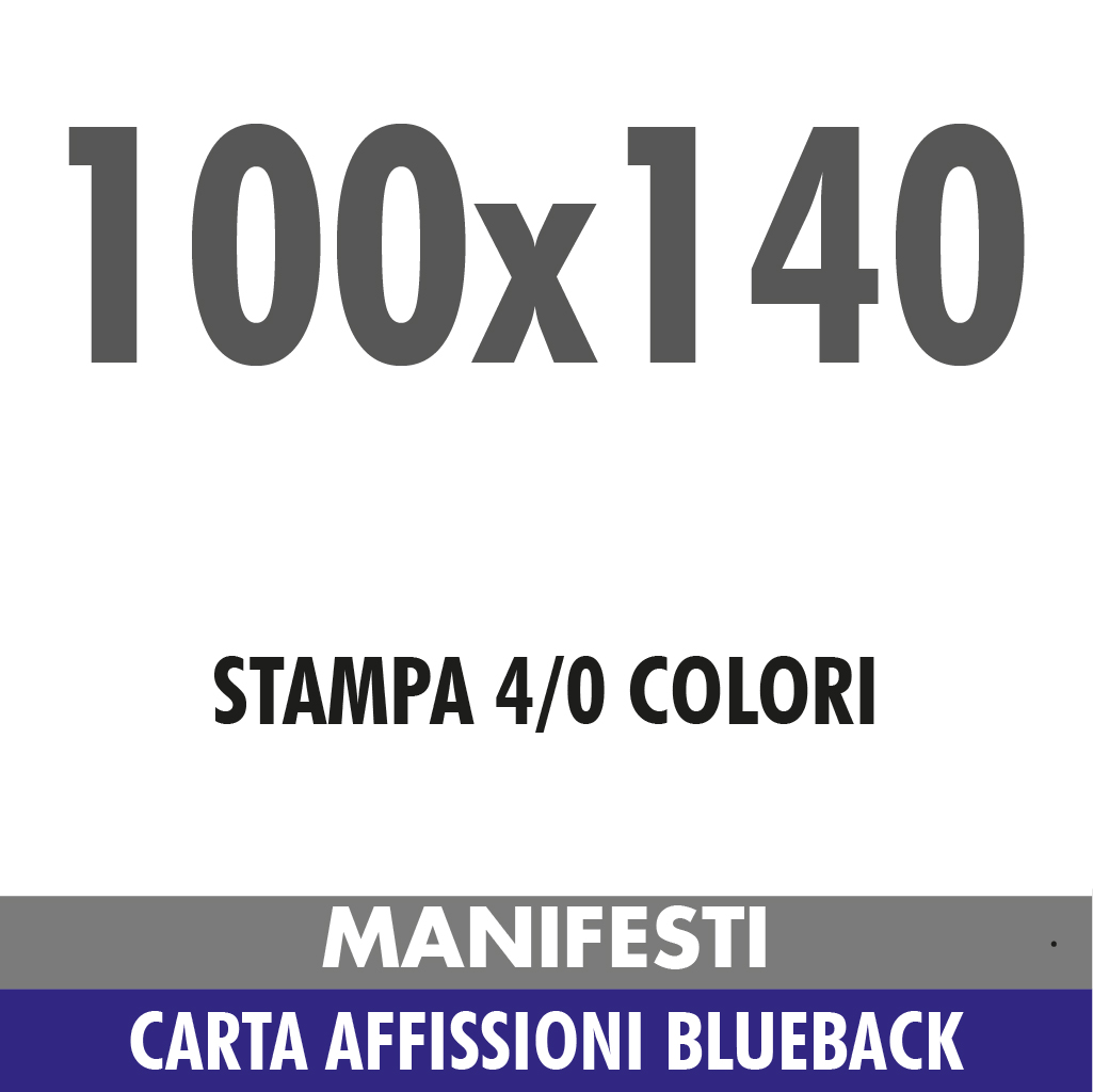 100x140 bb
