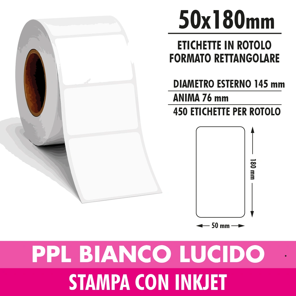50x180 ppl