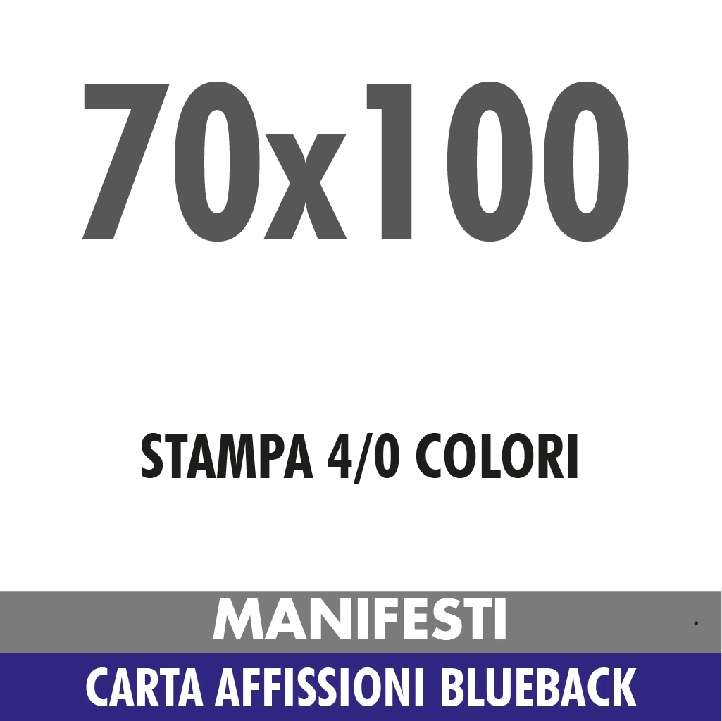 70x100 bb