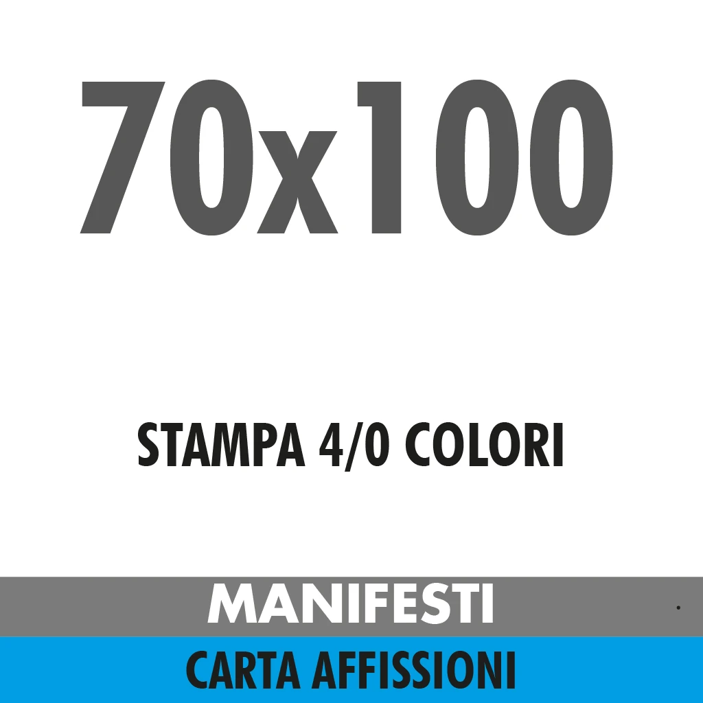70x100