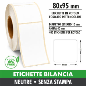 80x95 480 te