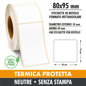 80x95 480 tp