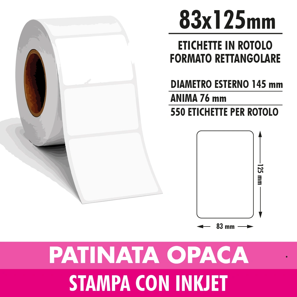 83x125 pat op inkjet 