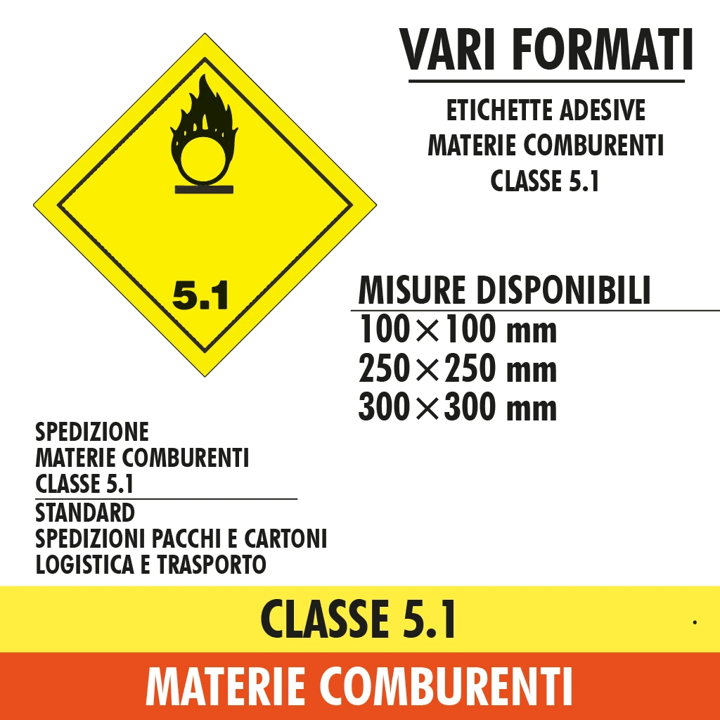 class5.1pericolose