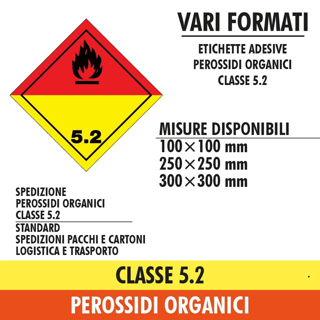 class5.2pericolose