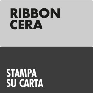 Cera