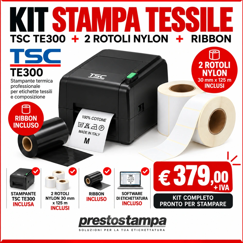 kit tessile tsc te300 379 1000x1000