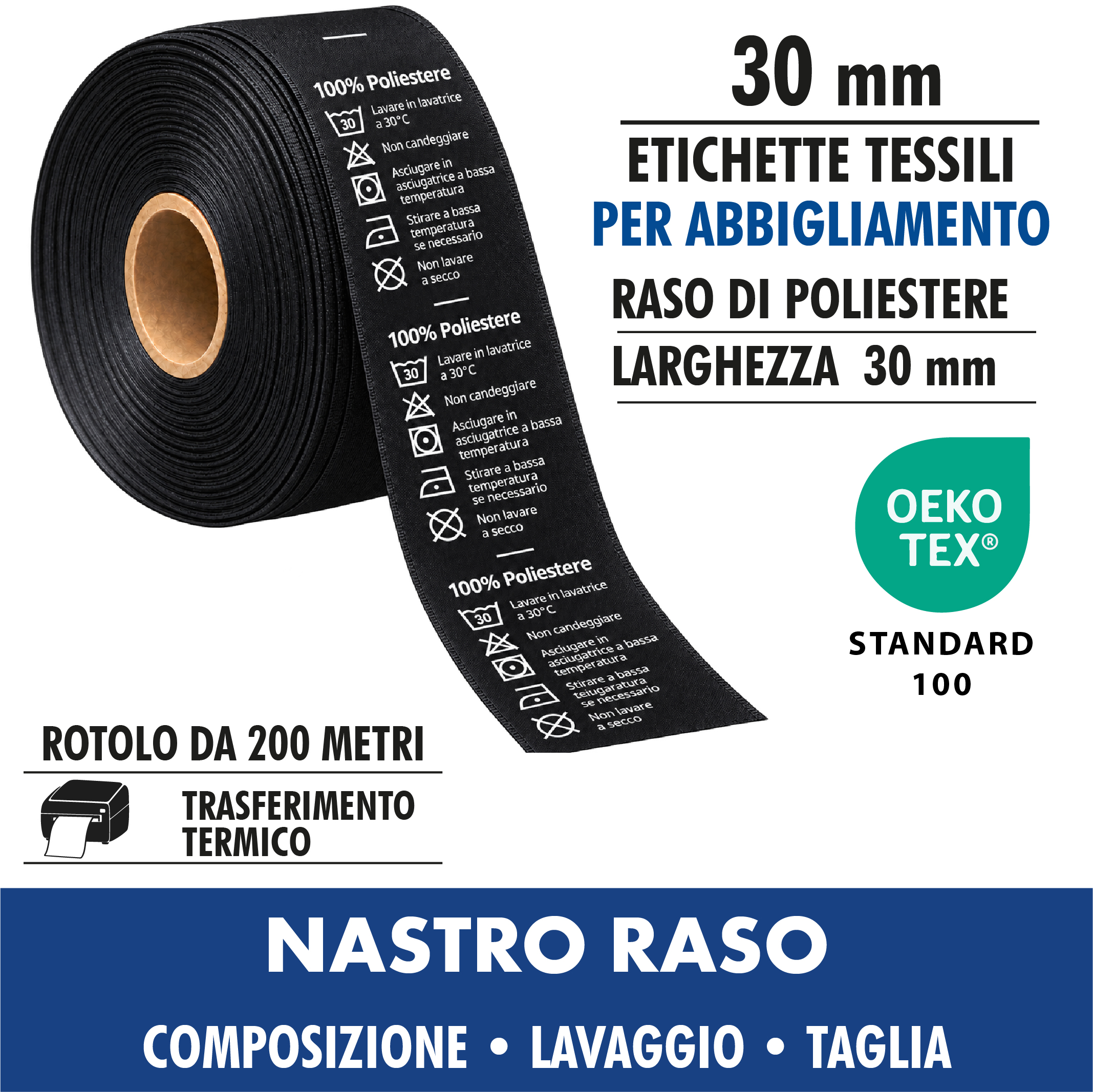 raso n 30 raso n 30