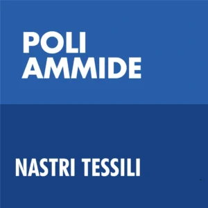 Poliammide
