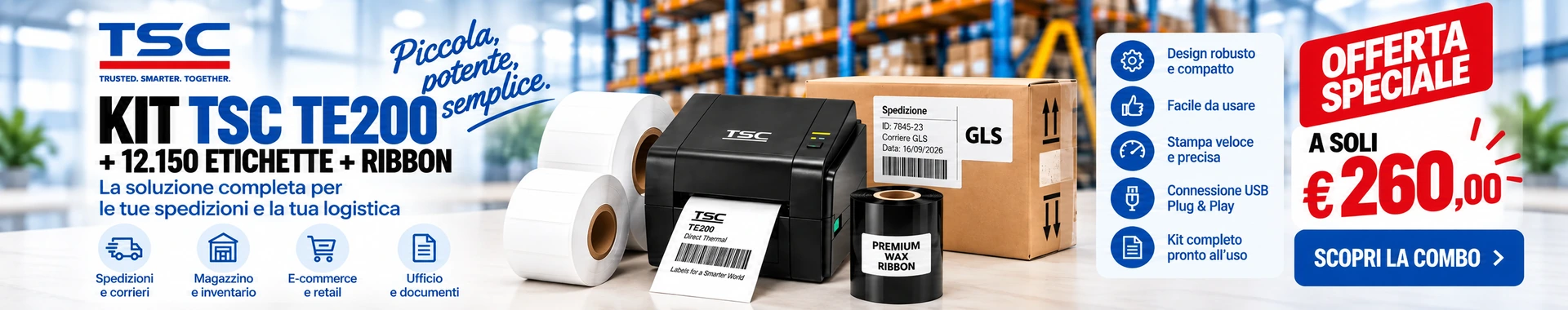 slide 01 tsc te200 1920x380