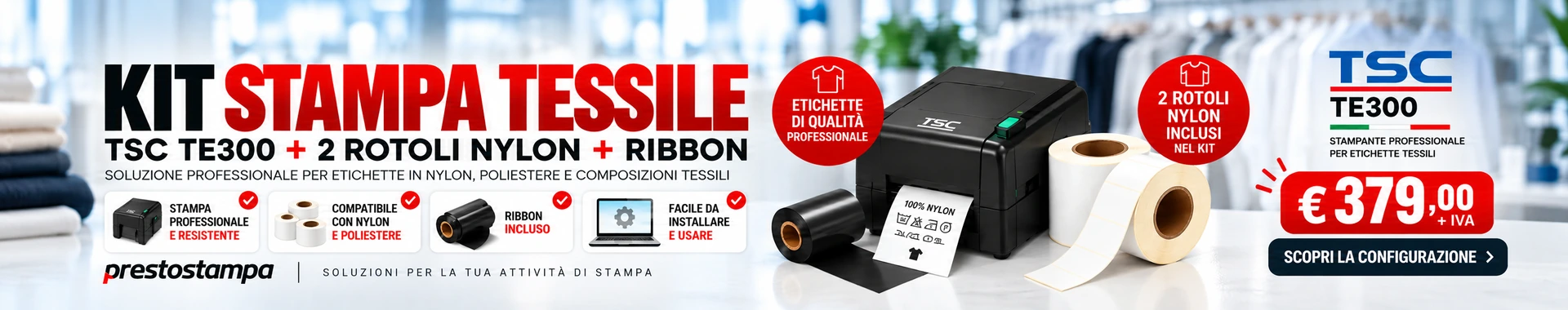 slide 02 kit stampa tessile te300 1920x380