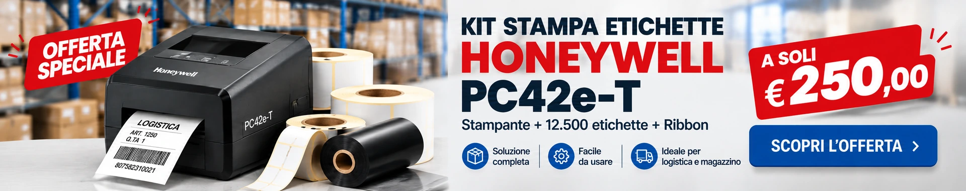 slide 03 honeywell pc42e t 1920x380