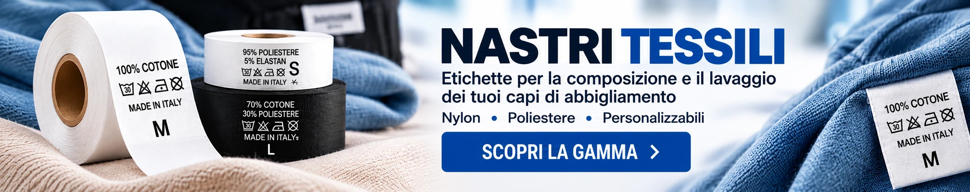 slide 04 nastri tessili 1920x380