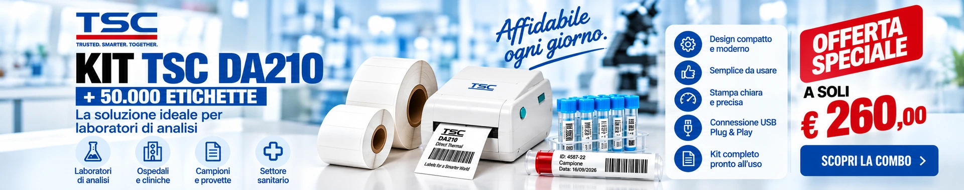 slide 06 tsc da210 1920x380
